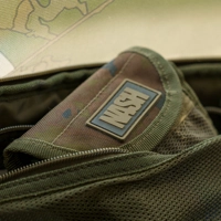 Nash Subterfuge Wallet Pouch